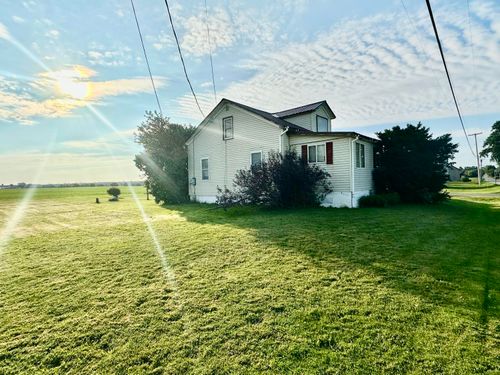 1434 County Route 22, Bangor, NY, 12966-2818 | Card Image