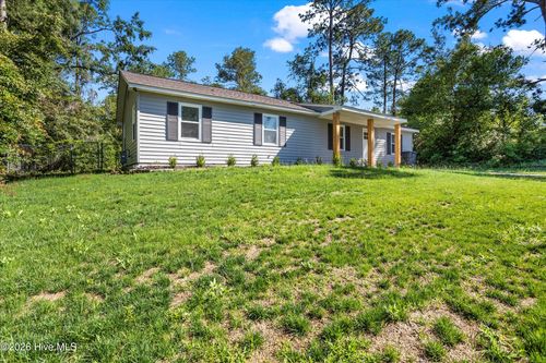 3657 Rome Way, Augusta, GA, 30906-4049 | Card Image