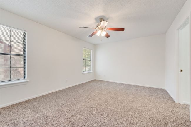 148 High Pointe Ln, House other with 3 bedrooms, 3 bathrooms and null parking in Cedar Hill TX | Image 11