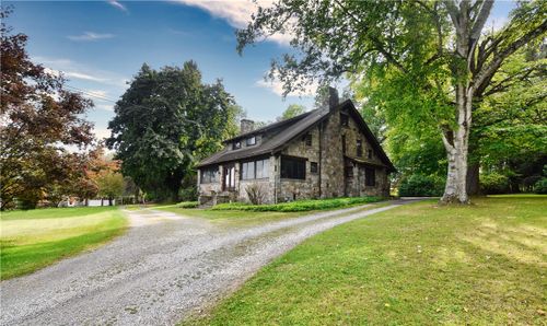 3765 State Route 257, Seneca, PA, 16346-3317 | Card Image