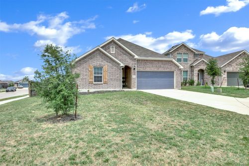 15500 Pewter Luster Cv, Del Valle, TX, 78617 | Card Image