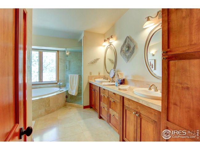 1713 Richards Lake Rd, House other with 3 bedrooms, 3 bathrooms and null parking in Fort Collins CO | Image 25
