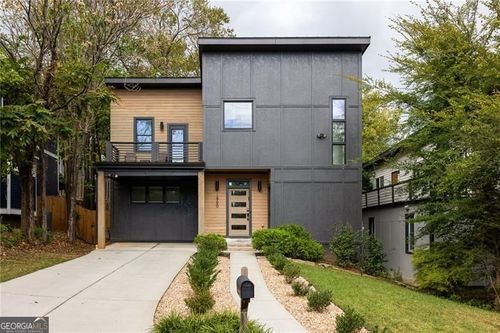 1560 New St Ne, Atlanta???, GA, 30307-2846 | Card Image