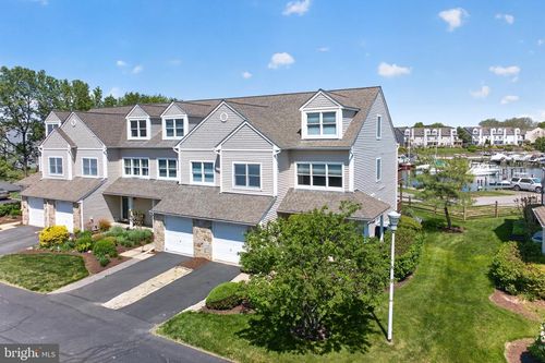 200 Schooner Way, CHESTER, MD, 21619-2526 | Card Image