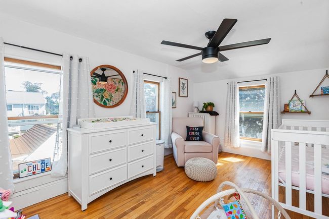 1079 Shirley St, House other with 4 bedrooms, 2 bathrooms and null parking in Winthrop MA | Image 20