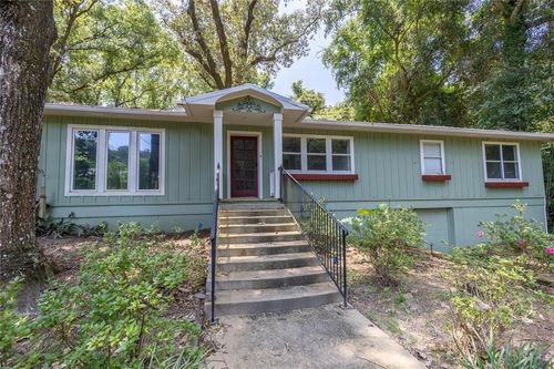 510 College Ave, Daphne, AL, 36526-4412 | Card Image