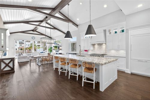 16460 Talis Park Dr, NAPLES, FL, 34110-3222 | Card Image