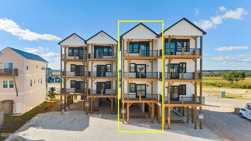 3a-207 Shell Rd, Surf City, NC, 28445-6014 | Card Image
