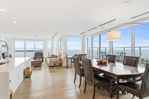 1404-1441 Johnston Rd, White Rock, BC, V4B3Z4 | Card Image