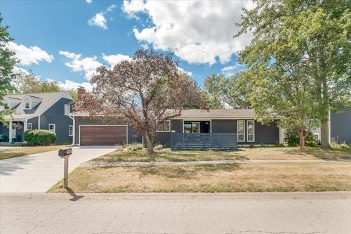 1921 Moraine Dr, Champaign, IL, 61822-5258 | Card Image