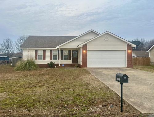 123 Summer Leigh Cove, Bay, AR, 72411 | Card Image