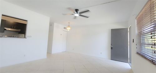 apt-102-304 Nw 30th Ct, Pompano Beach, FL, 33064-3123 | Card Image