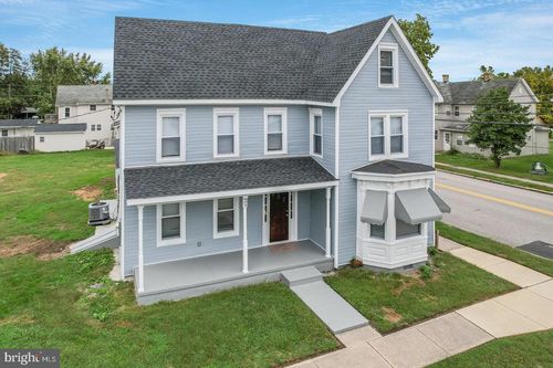 25 E High St, FELTON, DE, 19943-7310 | Card Image