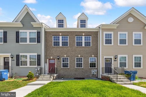45455 Concord Way, CALIFORNIA, MD, 20619-3341 | Card Image