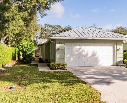 2981 Sw Waterfall Trce, Palm City, FL, 34990-4777 | Card Image