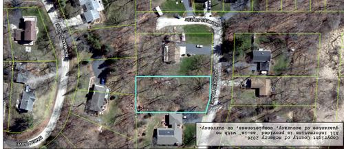 lot 4, 5 Prospect Pl, Spring Grove, IL, 60081 | Card Image
