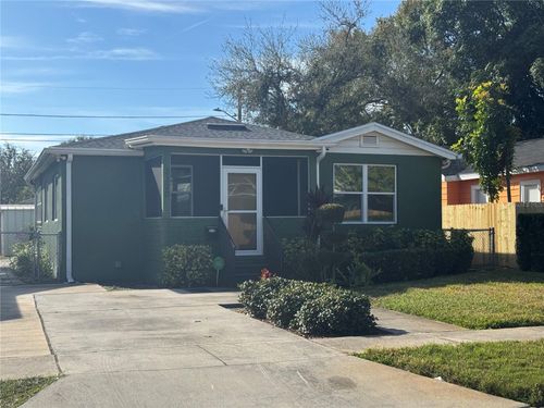 2320 Melrose Ave S, St Petersburg, FL, 33712-2165 | Card Image