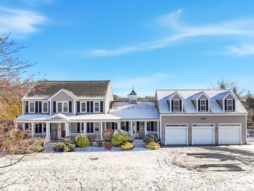 4 Donna Pass, Hopkinton, MA, 01748-1542 | Card Image