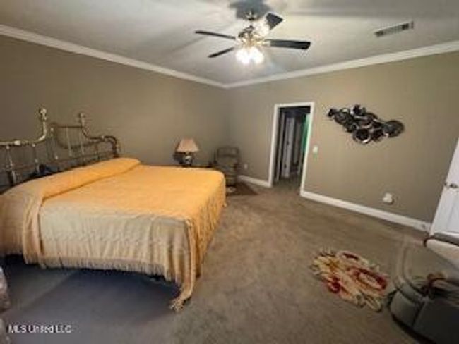 Master bed 3 | Image 25