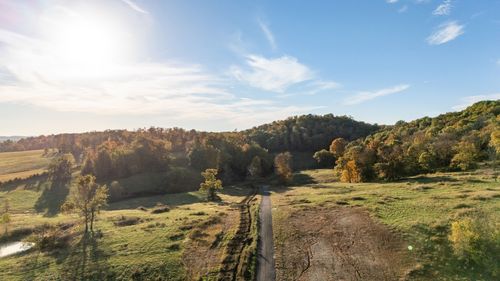 232 Mcclure Pvt Ln, Gallatin, TN, 37066 | Card Image