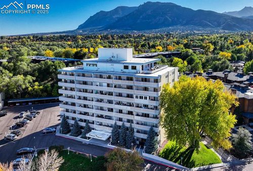 apt-805-900 Saturn Dr, Colorado Springs, CO, 80905-7822 | Card Image