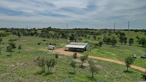 1443 Gina, Harper, TX, 78631 | Card Image