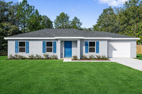 6 Locust Course Radl, Ocala, FL, 34472-6560 | Card Image