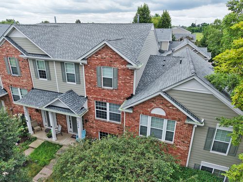2436 Emily Ln, Elgin, IL, 60124-8743 | Card Image