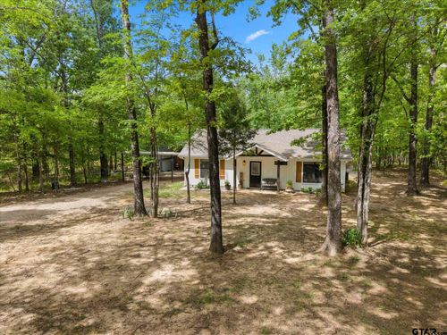 353 Private Road 5861, Yantis, TX, 75497-4665 | Card Image