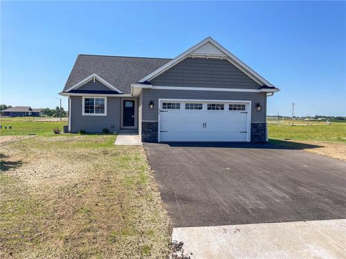 lot-50-638 Jupiter Ct, RICE LAKE, WI, 54868-1219 | Card Image