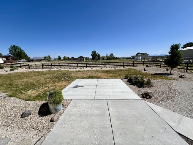 279 Northglen Dr, House other with 5 bedrooms, 4 bathrooms and null parking in Spring Creek NV | Image 37