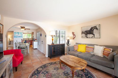 unit-m81-500 S Farrell Dr, Palm Springs, CA, 92264-8292 | Card Image