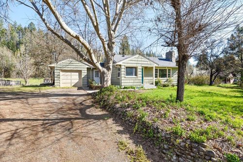 26877 Highway 62, Trail, OR, 97541-9413 | Card Image