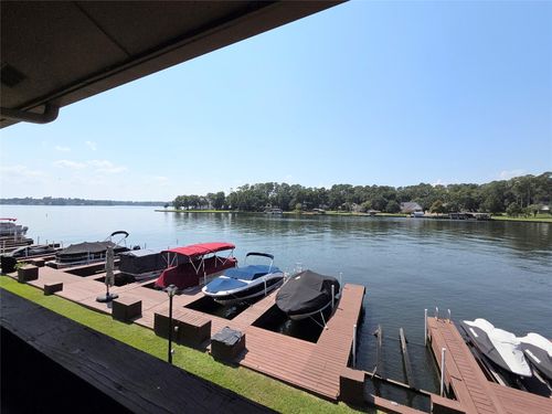114f-801 River Rd, Montgomery, TX, 77356-8086 | Card Image