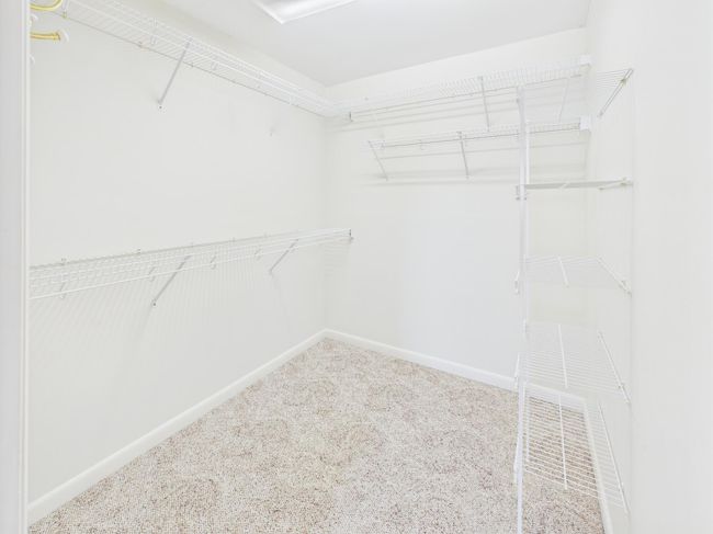 810 Se 13 Th St, House other with 3 bedrooms, 2 bathrooms and null parking in OKEECHOBEE FL | Image 21