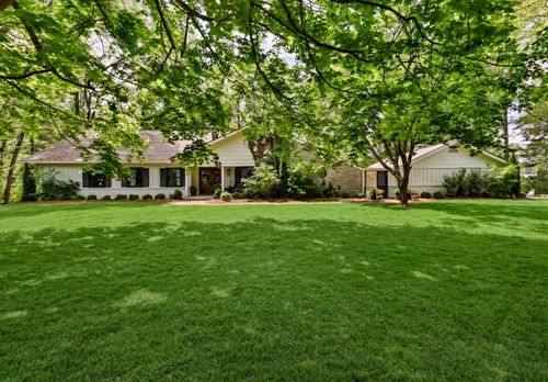 1667 Simpson Dr, Clarksville, TN, 37043 | Card Image