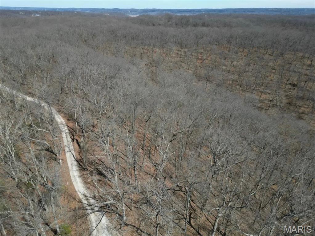 Land in House Springs 4