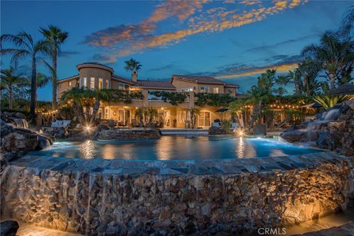 35445 Linda Rosea Rd, Temecula, CA, 92592 | Card Image