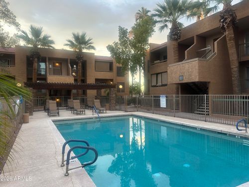 221-2625 E Indian School Rd, Phoenix, AZ, 85016-6742 | Card Image
