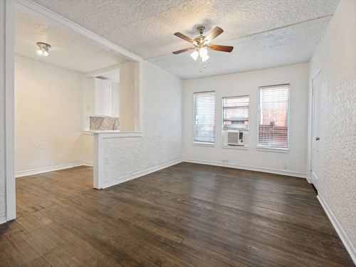 1-4107 Herschel Ave, Dallas, TX, 75219-3015 | Card Image