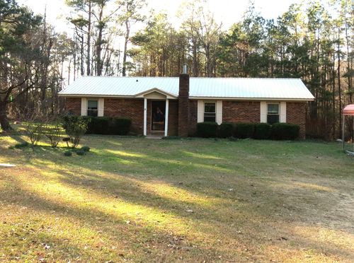 11320 Highway 133, Rison, AR, 71665 | Card Image