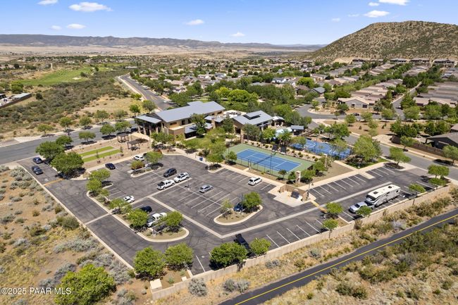 Aerial Clubhouse 1 JPG | Image 49