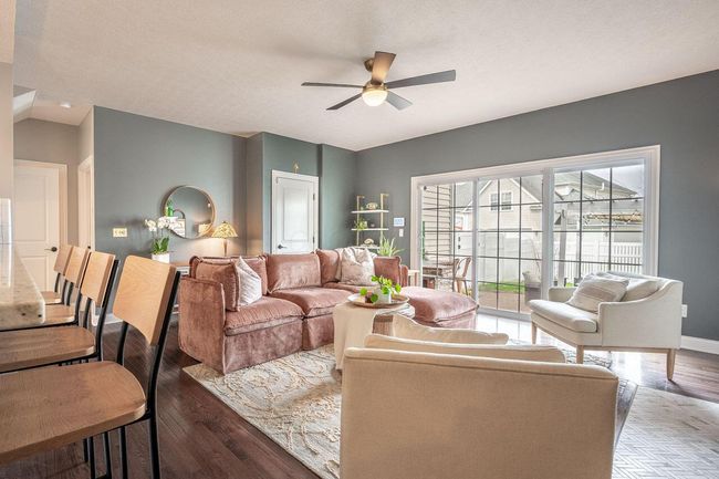 8194 Griswold Dr, House other with 4 bedrooms, 3 bathrooms and null parking in New Albany OH | Image 14