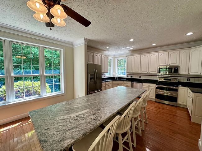 23677 Archery Range Rd, House other with 3 bedrooms, 3 bathrooms and 4 parking in Bristol VA | Image 61