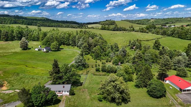 6483 Jeb Stuart Hwy, House other with 3 bedrooms, 1 bathrooms and 1 parking in Meadows of Dan VA | Image 35