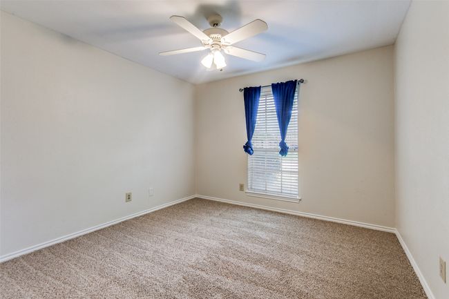 1409 Concord Dr, House other with 4 bedrooms, 2 bathrooms and null parking in Richardson TX | Image 26