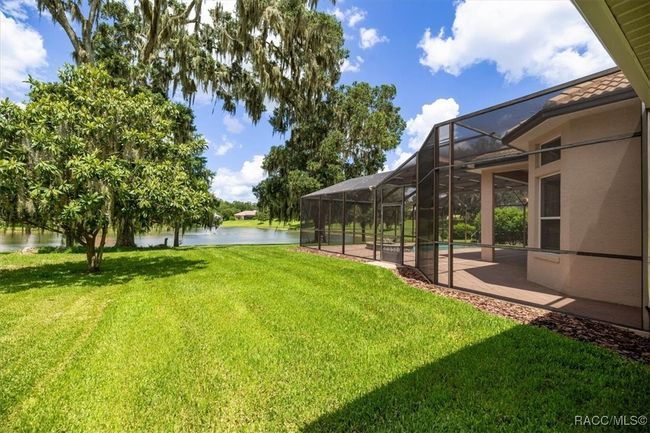 1125 W Beagle Run Loop, House other with 3 bedrooms, 2 bathrooms and 4 parking in Hernando FL | Image 5