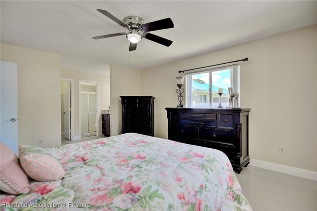 1548 Spring Ln, House other with 3 bedrooms, 2 bathrooms and null parking in Lake Placid FL | Image 25