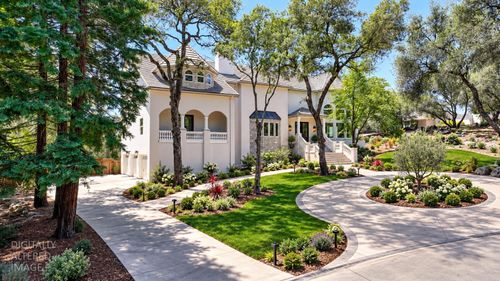6275 Barcelona Ct, Granite Bay, CA, 95746-5813 | Card Image