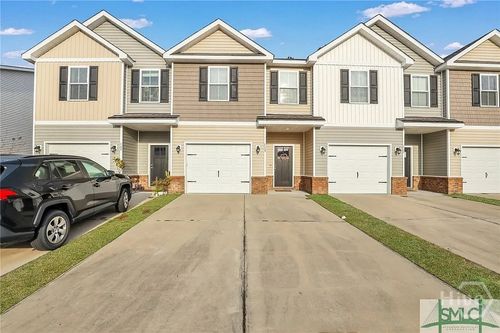113 Horizon Ln, Richmond Hill, GA, 31324-6394 | Card Image
